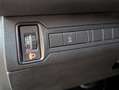 Peugeot 308 SW 1.5 BlueHDi S&S Allure EAT8 130 Gris - thumbnail 22