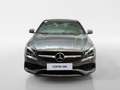 Mercedes-Benz CLA 180 AMG Line Gris - thumbnail 4