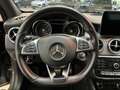 Mercedes-Benz CLA 180 AMG Line Gris - thumbnail 21