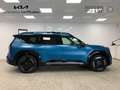 Kia EV9 BEV 100KWH 385 GT-LINE AWD 7PL GPS LL21 RADAR AV A - thumbnail 4
