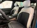 Kia EV9 BEV 100KWH 385 GT-LINE AWD 7PL GPS LL21 RADAR AV A - thumbnail 12