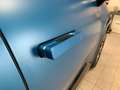 Kia EV9 BEV 100KWH 385 GT-LINE AWD 7PL GPS LL21 RADAR AV A - thumbnail 27