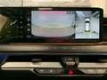 Kia EV9 BEV 100KWH 385 GT-LINE AWD 7PL GPS LL21 RADAR AV A - thumbnail 17