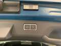 Kia EV9 BEV 100KWH 385 GT-LINE AWD 7PL GPS LL21 RADAR AV A - thumbnail 25