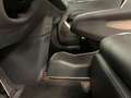 Kia EV9 BEV 100KWH 385 GT-LINE AWD 7PL GPS LL21 RADAR AV A - thumbnail 30