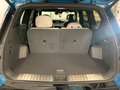 Kia EV9 BEV 100KWH 385 GT-LINE AWD 7PL GPS LL21 RADAR AV A - thumbnail 6