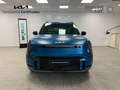Kia EV9 BEV 100KWH 385 GT-LINE AWD 7PL GPS LL21 RADAR AV A - thumbnail 2