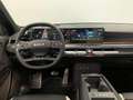 Kia EV9 BEV 100KWH 385 GT-LINE AWD 7PL GPS LL21 RADAR AV A - thumbnail 9
