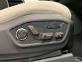 Kia EV9 BEV 100KWH 385 GT-LINE AWD 7PL GPS LL21 RADAR AV A - thumbnail 20
