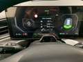 Kia EV9 BEV 100KWH 385 GT-LINE AWD 7PL GPS LL21 RADAR AV A - thumbnail 19