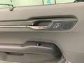 Kia EV9 BEV 100KWH 385 GT-LINE AWD 7PL GPS LL21 RADAR AV A - thumbnail 22