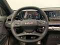Kia EV9 BEV 100KWH 385 GT-LINE AWD 7PL GPS LL21 RADAR AV A - thumbnail 18