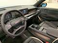 Kia EV9 BEV 100KWH 385 GT-LINE AWD 7PL GPS LL21 RADAR AV A - thumbnail 11