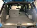 Kia EV9 BEV 100KWH 385 GT-LINE AWD 7PL GPS LL21 RADAR AV A - thumbnail 7