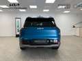 Kia EV9 BEV 100KWH 385 GT-LINE AWD 7PL GPS LL21 RADAR AV A - thumbnail 5