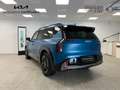 Kia EV9 BEV 100KWH 385 GT-LINE AWD 7PL GPS LL21 RADAR AV A - thumbnail 8