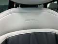 Kia EV9 BEV 100KWH 385 GT-LINE AWD 7PL GPS LL21 RADAR AV A - thumbnail 15