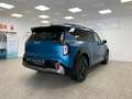 Kia EV9 BEV 100KWH 385 GT-LINE AWD 7PL GPS LL21 RADAR AV A - thumbnail 29