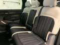 Kia EV9 BEV 100KWH 385 GT-LINE AWD 7PL GPS LL21 RADAR AV A - thumbnail 13