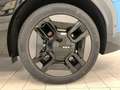 Kia EV9 BEV 100KWH 385 GT-LINE AWD 7PL GPS LL21 RADAR AV A - thumbnail 16
