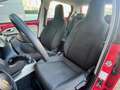 SEAT Mii 1.0 Style Intense Rood - thumbnail 9