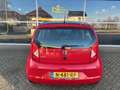 SEAT Mii 1.0 Style Intense Rood - thumbnail 6