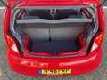 SEAT Mii 1.0 Style Intense Rood - thumbnail 7