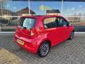 SEAT Mii 1.0 Style Intense Rood - thumbnail 4