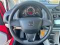 SEAT Mii 1.0 Style Intense Rood - thumbnail 13