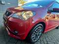 SEAT Mii 1.0 Style Intense Rood - thumbnail 17