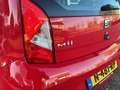 SEAT Mii 1.0 Style Intense Rood - thumbnail 18