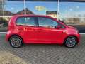 SEAT Mii 1.0 Style Intense Rood - thumbnail 3