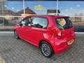 SEAT Mii 1.0 Style Intense Rood - thumbnail 5