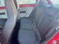 SEAT Mii 1.0 Style Intense Rood - thumbnail 11