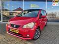 SEAT Mii 1.0 Style Intense Rood - thumbnail 1