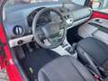 SEAT Mii 1.0 Style Intense Rood - thumbnail 8