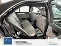 Mercedes-Benz C 350 C 350 AMG Style* BI-Xenon* Gepflegt Schwarz - thumbnail 13