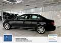 Mercedes-Benz C 350 C 350 AMG Style* BI-Xenon* Gepflegt Schwarz - thumbnail 5