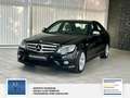 Mercedes-Benz C 350 C 350 AMG Style* BI-Xenon* Gepflegt Schwarz - thumbnail 16