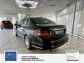 Mercedes-Benz C 350 C 350 AMG Style* BI-Xenon* Gepflegt Schwarz - thumbnail 7