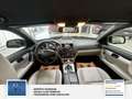 Mercedes-Benz C 350 C 350 AMG Style* BI-Xenon* Gepflegt Schwarz - thumbnail 11