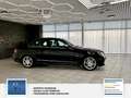 Mercedes-Benz C 350 C 350 AMG Style* BI-Xenon* Gepflegt Schwarz - thumbnail 15