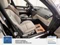 Mercedes-Benz C 350 C 350 AMG Style* BI-Xenon* Gepflegt Schwarz - thumbnail 12
