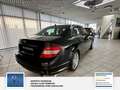 Mercedes-Benz C 350 C 350 AMG Style* BI-Xenon* Gepflegt Schwarz - thumbnail 9