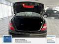 Mercedes-Benz C 350 C 350 AMG Style* BI-Xenon* Gepflegt Schwarz - thumbnail 18