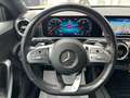 Mercedes-Benz A 200 A 200 Automatic 4p. Premium Gris - thumbnail 10