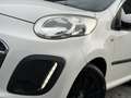 Citroen C1 1.0 Collection / Airco / Bluetooth / Nw. APK / LED Blanc - thumbnail 7