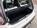 Citroen C1 1.0 Collection / Airco / Bluetooth / Nw. APK / LED Blanc - thumbnail 6