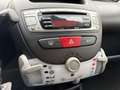 Citroen C1 1.0 Collection / Airco / Bluetooth / Nw. APK / LED Blanc - thumbnail 14