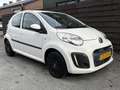 Citroen C1 1.0 Collection / Airco / Bluetooth / Nw. APK / LED Blanc - thumbnail 10